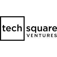 Tech Square Ventures