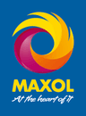 MAXOL