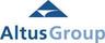 ALTUS GROUP LIMITED