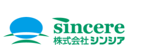 Sincere Corporation