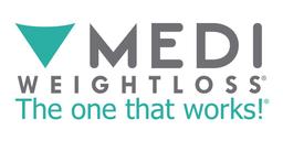 MEDI-WEIGHTLOSS INC