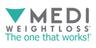 MEDI-WEIGHTLOSS INC