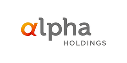 ALPHA HOLDINGS