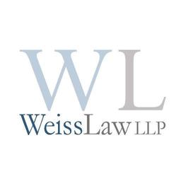 WeissLaw