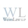 weisslaw