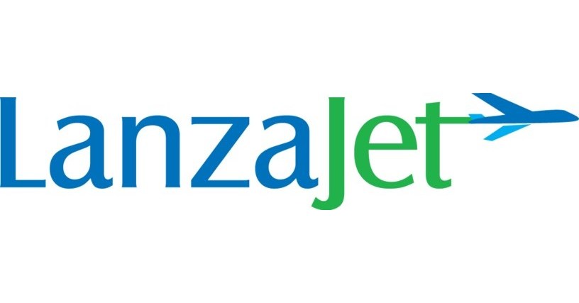 LANZAJET