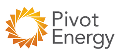 PIVOT ENERGY