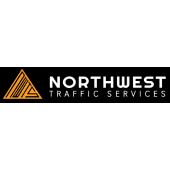 NORTHWEST TRAFFIC SERVICES