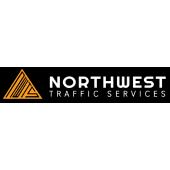 Northwest Traffic Services