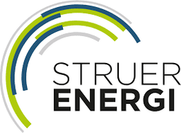 Struer Energi