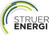 STRUER ENERGI