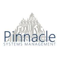 Pinnacle Systems Management