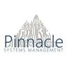 Pinnacle Systems Management