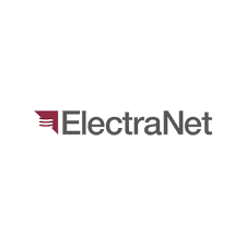 ELECTRANET