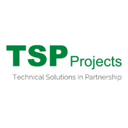 TSP PROJECTS
