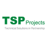 Tsp Projects