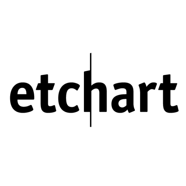 ETCHART GROUP