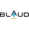blaud