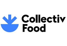 COLLECTIV FOOD