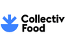 COLLECTIV FOOD