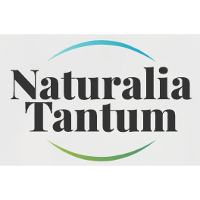 Naturalia Tantum