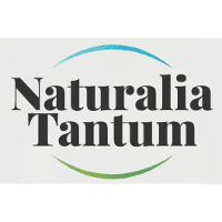 NATURALIA TANTUM