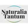 NATURALIA TANTUM