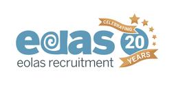 Eolas Recruitment