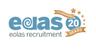 Eolas Recruitment