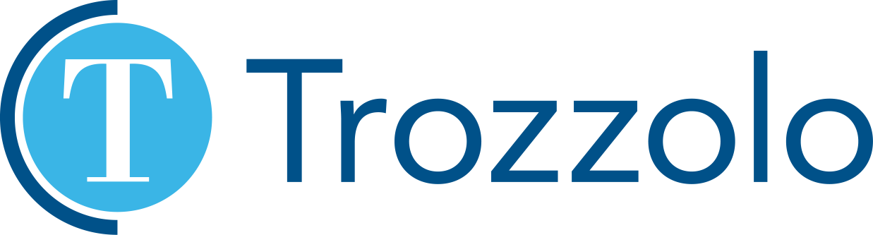 Trozzolo