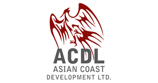Asian Coast Development