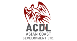 ASIAN COAST DEVELOPMENT