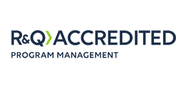 ACCREDITED