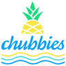 CHUBBIES