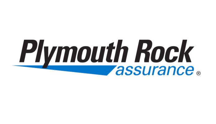 Plymouth Rock Assurance