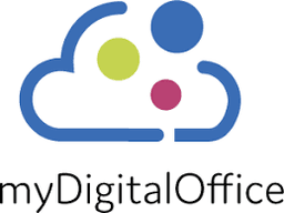 MYDIGITALOFFICE