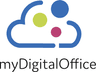 MYDIGITALOFFICE