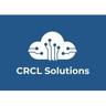 CRCL SOLUTIONS