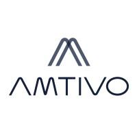 AMTIVO GROUP