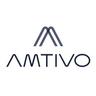 AMTIVO GROUP