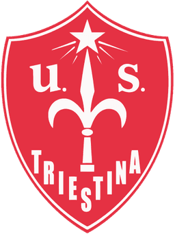 UNIONE SPORTIVA TRIESTINA CALCIO 1918