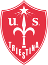 Unione Sportiva Triestina Calcio 1918