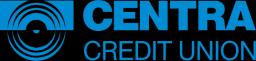 CENTRA CREDIT UNION