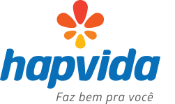 HAPVIDA (10 PROPERTIES)