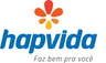 Hapvida (10 Properties)