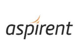 ASPIRENT