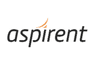 ASPIRENT