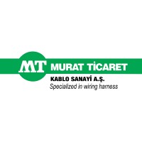 Murat Ticaret Kablo Sanayi