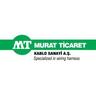 MURAT TICARET KABLO SANAYI