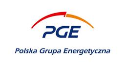 PGE POLSKA GRUPA ENERGETYCZNA SA